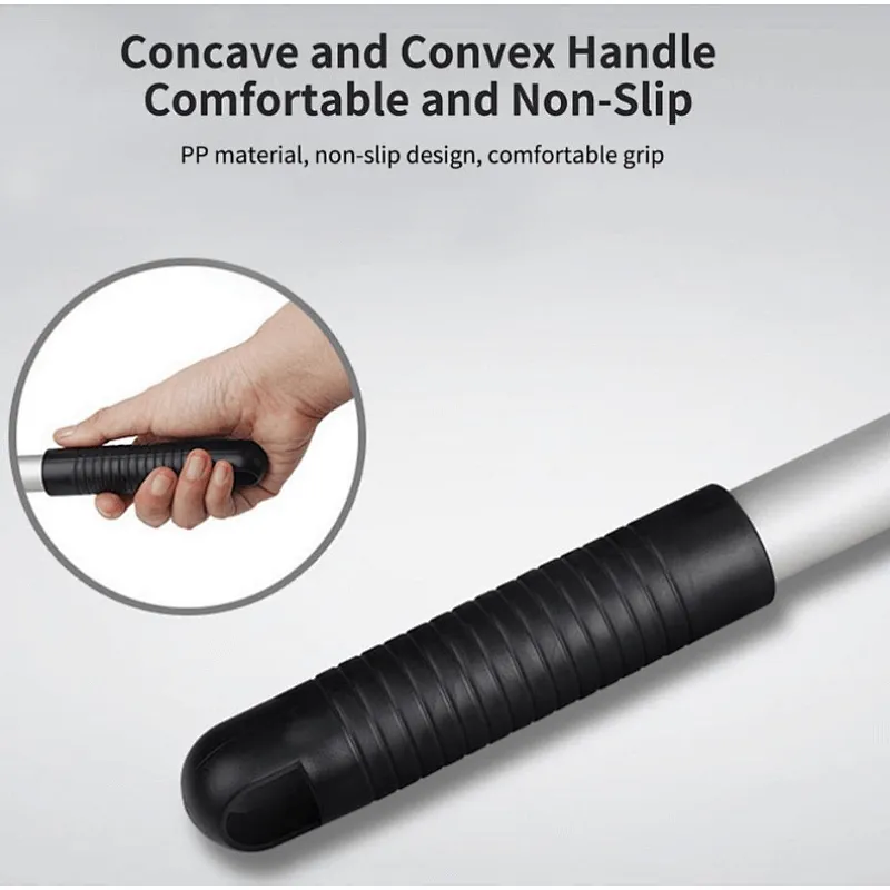 Car Front Windshield Cleaning Brush Car Dust Collector